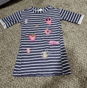 Gymboree Dress